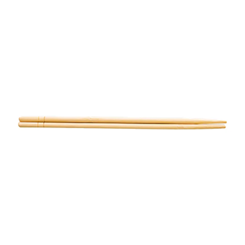 Bamboo Sf Bc200 · Bamboo Products · product image